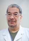 Dr. Orlito Antonio Trias, MD - Waterbury, CT - Obstetrics & Gynecology, Anesthesiology