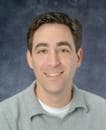 Dr. Robert Lee Mazor, MD - Seattle, WA - Cardiovascular Disease, Critical Care Medicine, Pediatrics