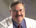 Dr. Paul Timothy Vonoeyen, MD - Bloomfield Hills, MI - Obstetrics & Gynecology, Maternal & Fetal Medicine