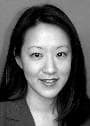 Dr. Barbara Yahui Shang, MD - Irvine, CA - Ophthalmology, Internal Medicine