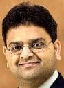 Dr. Sudhir Mungee, MD