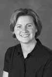 Dr. Jennifer Lynn Vanzee, MD - Grand Rapids, MI - Pediatrics