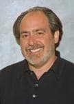 Dr. Marc Randall Shapiro, MD