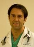 Dr. James Michael Smith, MD - Tampa, FL - Emergency Medicine