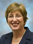 Dr. Barbara A Mulch, MD