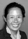 Dr. Christine Joselin Leehealey, MD - Irvine, CA - Rheumatology