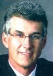 Dr. Richard Weaver Maloney, MD
