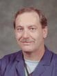 Dr. Mark Mccollough Smith, MD