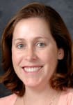 Dr. Erin Lee Washburn, MD - Monroe, NC - Pediatrics
