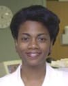 Dr. Monica Willis Parker, MD