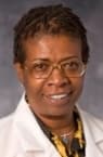 Dr. Delorise Brown, MD - Cleveland, OH - Internal Medicine, Endocrinology,  Diabetes & Metabolism