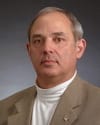 Dr. Philip Albert Visser, MD