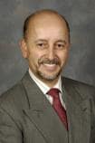 Dr. William David Sefton, MD - Winter Park, FL - Anesthesiology