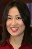 Dr. Eun-Jung Park, MD - Monterey, CA - Internal Medicine