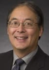 Dr. Grant Isamu Shibuya, MD - Seattle, WA - Anesthesiology, Pediatrics