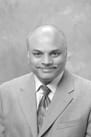 Dr. Mohammed Abdus Saleem, MD - Grand Blanc, MI - Pediatrics, Emergency Medicine, Internal Medicine