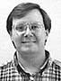 Dr. Jeffory Ford Thomas, MD - Texarkana, TX - Family Medicine