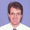 Dr. Cornelius W Van Niel, MD - Seattle, WA - Pediatrics