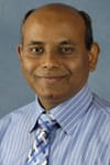 Dr. Balagangadhar Rao Totapally, MD - Miami, FL - Pediatrics, Critical Care Medicine