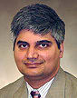 Dr. Srinivasa Rao G Vasa, MD - Leavenworth, KS - Gastroenterology, Internal Medicine