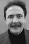 Dr. Celestino E Sepulveda, MD