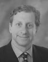 Dr. Jay Alan Motola, MD
