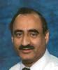 Dr. Syed Khalid Mahmood, MD