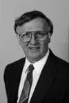 Dr. Raymond G Orenic, MD - Joliet, IL - Family Medicine