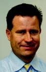 Dr. Thomas James Mulvey, MD