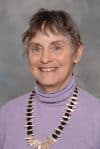 Dr. Susan Elizabeth Hunter-Joerns