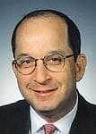 Dr. Wade Ronald Rosenberg, MD - Houston, TX - Vascular Surgery, Surgery