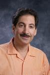 Dr. Carmen Anthony Rocco, MD - Chicago, IL - Anesthesiology