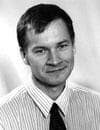 Dr. Zbigniew Dombek, MD - Fitchburg, MA - Family Medicine