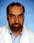 Dr. Harjit Singh Sidhu, MD - Cumberland, MD - Internal Medicine, Emergency Medicine