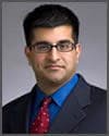 Dr. Rohit Mehta, MD