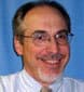 Dr. Richard Vincent Paul, MD