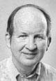 Dr. John Orson Smith, MD - Tallahassee, FL - Internal Medicine, Cardiovascular Disease