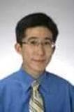 Dr. Eric Jessen Chow, MD