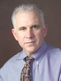 Dr. Jory Donald Richman, MD