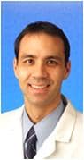 Dr. Jonathan Marciano Duran, MD - Alexandria, VA - Nephrology, Internal Medicine