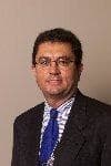 Dr. Emil Eyvazzadeh, MD