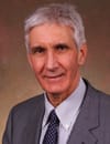Dr. John Charles Mihalek, MD - Seven Hills, OH - Psychiatry