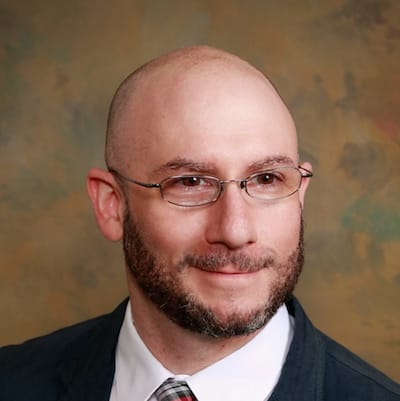 Dr. Grant Brenner, MD: New York, NY