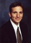 Dr. Stephen Louis Fernandez, MD - Dothan, AL - Vascular & Interventional Radiology, Diagnostic Radiology