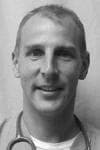 Dr. David Craig Koehler, MD - Jacksonville, FL - Anesthesiology