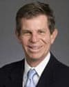 Dr. Alan Miles Thomley, MD