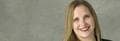 Dr. Melinda Jane Cail - Edmond, OK - Family Medicine