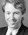 Dr. John George Strugar, MD - Waterbury, CT - Neurological Surgery