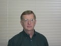 Dr. Craig Alan Emblidge, MD - Glens Falls, NY - Family Medicine