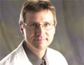 Dr. Todd Bruce Proctor, MD - Auburn Hills, MI - Otolaryngology-Head & Neck Surgery